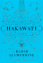 The Hakawati