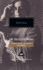Kahlil Gibran, the Collected Works