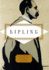 Kipling: Poems (Everyman's Library Pocket Poets Series)