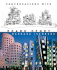 Conversations With Frank Gehry