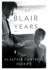 The Blair Years: the Alastair Campbell Diaries