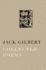 Collected Poems Format: Paperback