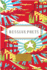 Russian Poets (Everyman's Library Pocket Poets Series)