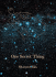 One Secret Thing: Poems (First Edition)