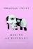 Making an Elephant: Writing From Within