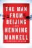 The Man From Beijing