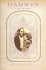 Darwin: a Life in Poems (Mint First Edition)