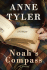 Noah's Compass