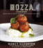 The Mozza Cookbook: Recipes From Los Angeles's Favorite Italian Restaurant and Pizzeria