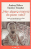 Hay Alguna Manera De Parar Esto? (Spanish Edition)