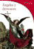 Angeles Y Demonios / Angels and Demons (Spanish Edition)