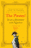 The Pirates! in an Adventure With Napoleon: Reissued