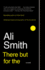 There But for the: a Novel