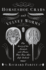 Horseshoe Crabs and Velvet Worms: the Story of the Animals and Plants That Time Has Left Behind