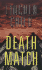 Death Match