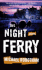 The Night Ferry (Vintage Crime/Black Lizard)