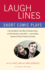 Laugh Lines: Short Comic Plays (Vintage)