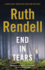 End in Tears (a Chief Inspector Wexford Mystery / Vintage Crime / Black Lizard)
