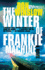 The Winter of Frankie Machine (Vintage Crime/Black Lizard)
