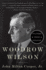 Woodrow Wilson: a Biography