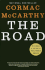 The Road