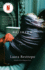 Delirium (Vintage International)