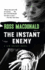Instant Enemy