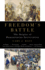 Freedom's Battle: the Origins of Humanitarian Intervention