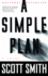 A Simple Plan: a Novel
