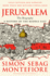 Jerusalem: the Biography