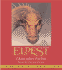 Eldest: Inheritance, Book II