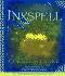 Inkspell (Inkheart Trilogy)