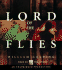 Lord of the Flies