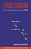 Small Steps