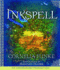 Inkspell (Lib)(Cd)