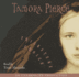 Trickster's Choice (Lib)(Cd)