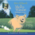 The Mercy Watson Collection Volume I: #1: Mercy Watson to the Rescue; #2: Mercy Watson Goes for a Ride