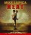 Heat