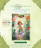 Disney Fairies Collection #2: Vidia and the Fairy Crown; Lily's Pesky Plant