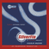 Silverfin: Young Bond