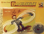 Yo-Yo Tricks and Travels (Booktivity)