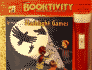 Flashlight Games (Booktivity)