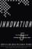 Innovation: the Five Disciplines for Creating What Customers Want