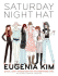 The Saturday Night Hat: Quick, Easy Hatmaking for the Downtown Girl