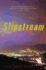 Slipstream: a Novel