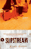 Slipstream: a Novel
