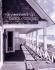 Mary Emmerling's Beach Cottages: at Home By the Sea