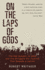 On the Laps of Gods: the Red Summer of 1919 and the Struggle for Justice That Remade a Nation
