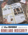 Homeland Insecurity: the Onion Complete News Archives, Volume 17 (Onion Series)