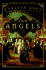 Dark Angels: a Novel